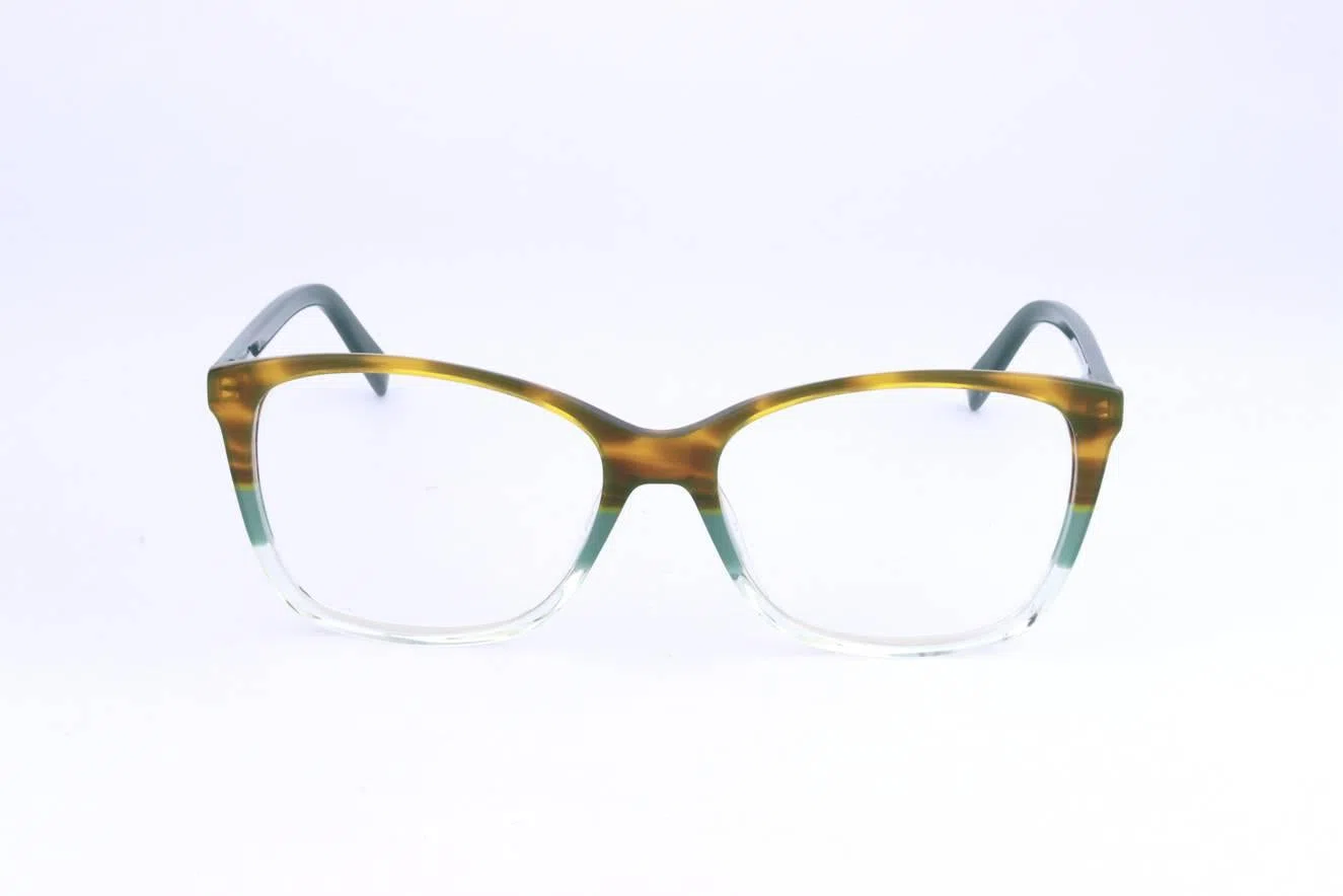 M Missoni MMI0010 Eyeglasses